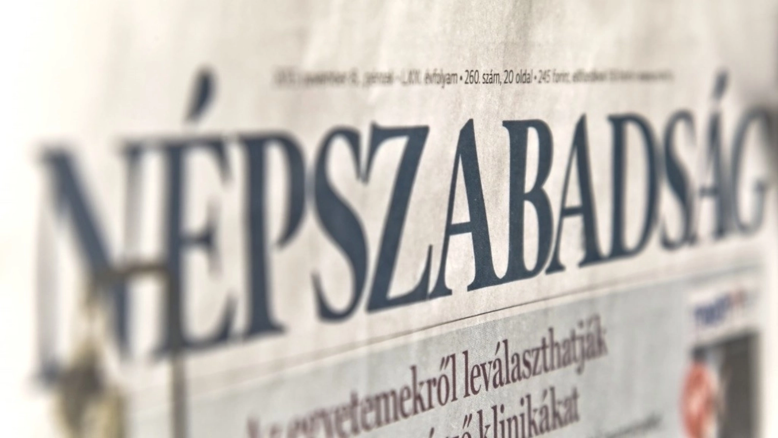 Article thumbnail