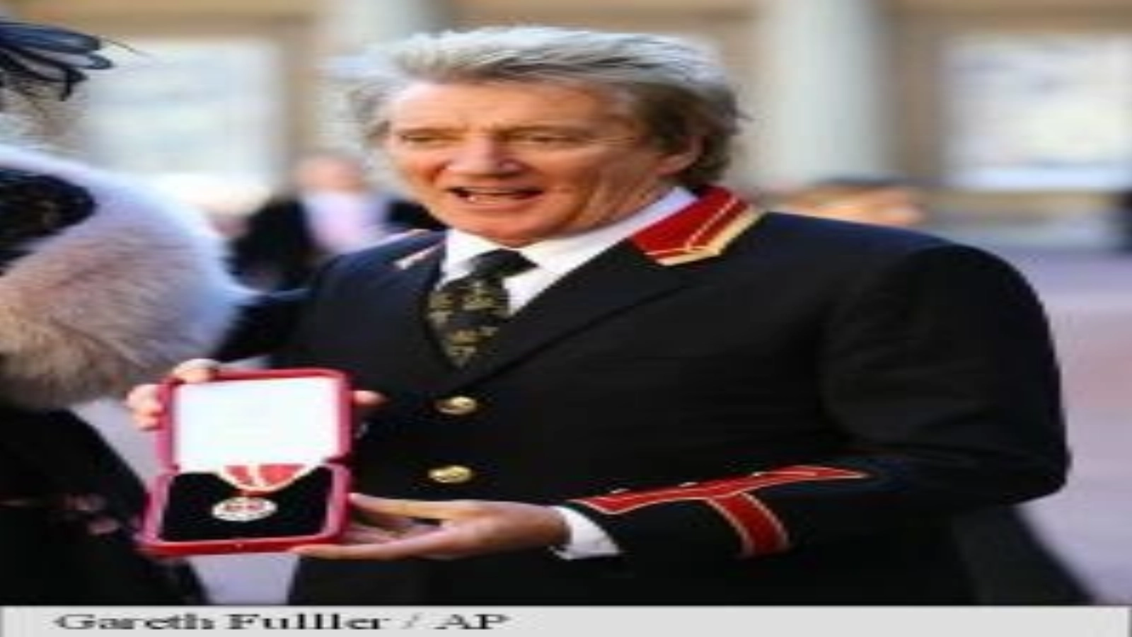 Article thumbnail