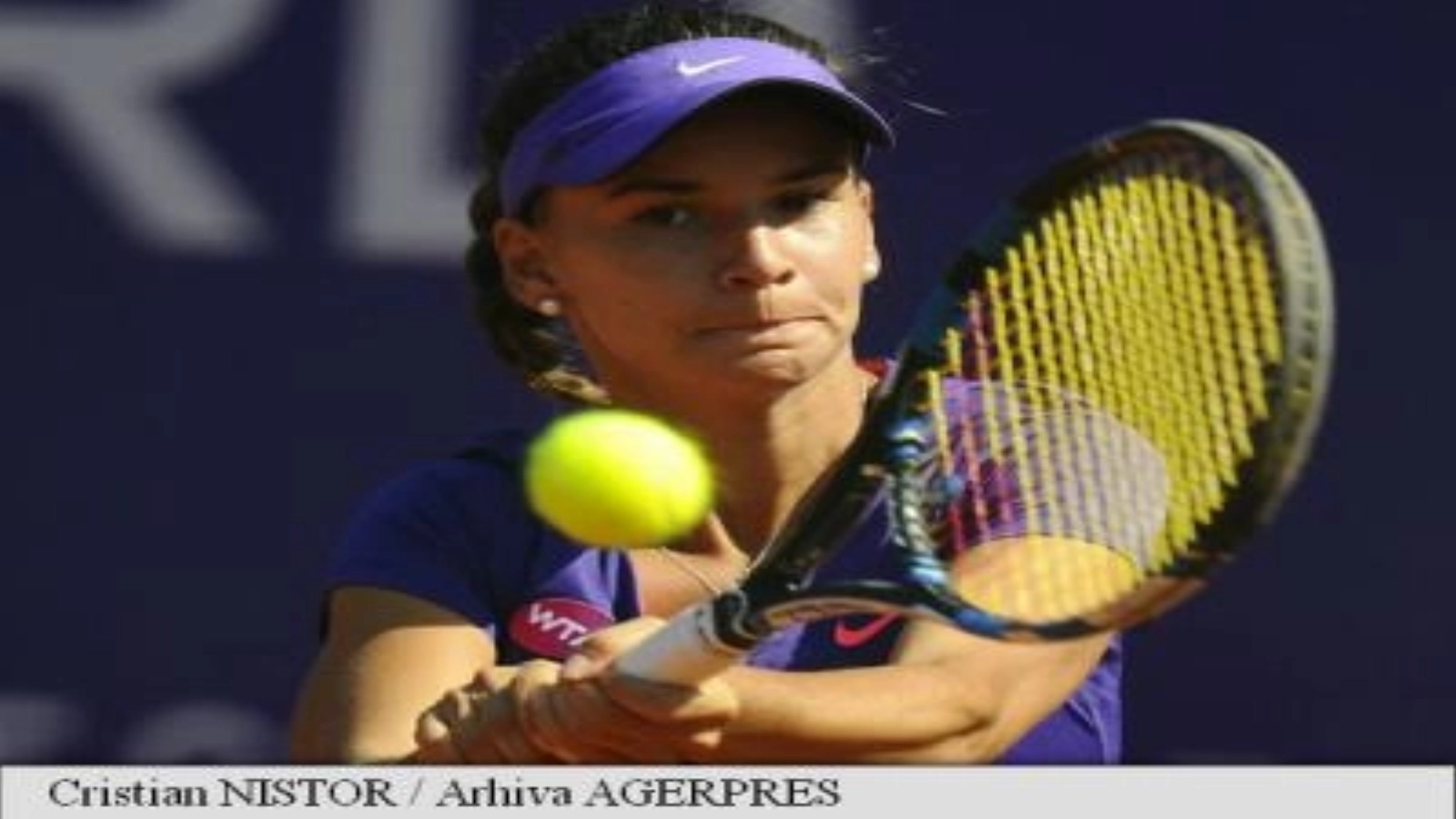 Article thumbnail