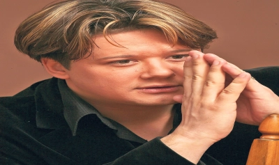 Article thumbnail