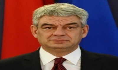 content-image