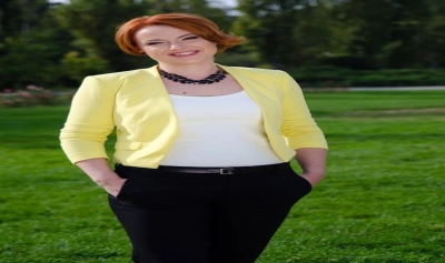 Article thumbnail