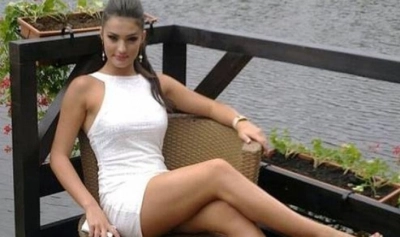 Article thumbnail