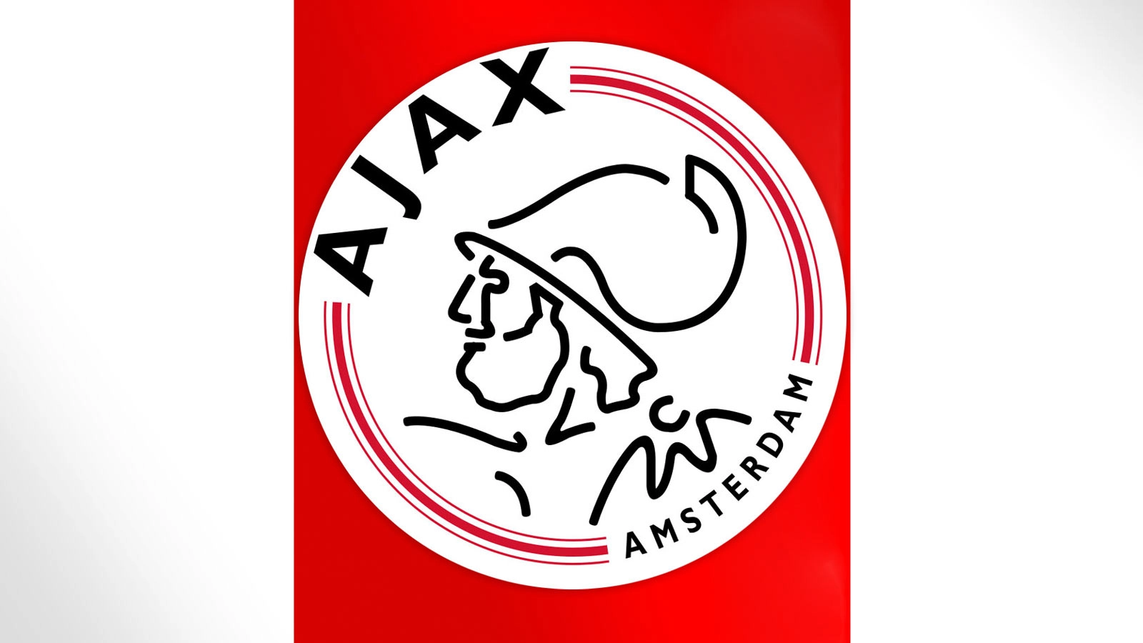 Oscar Garcia devine noul antrenor de la Ajax Amsterdam