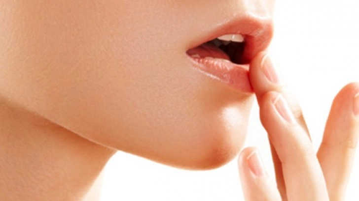 VIDEO Dansatoarea la bară care le-a sucit mințile soldaților americani: au dezvăluit secrete mari din armată, inclusiv plecare în Orientul Mijlociu