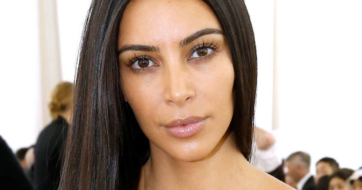 ChatGPT îi pune bețe în roate vedetei Kim Kardashian, care vrea să devină avocată - 'Mă enervez şi ţip la el: Tu m-ai făcut să pic'