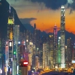 Article thumbnail