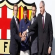 Article thumbnail