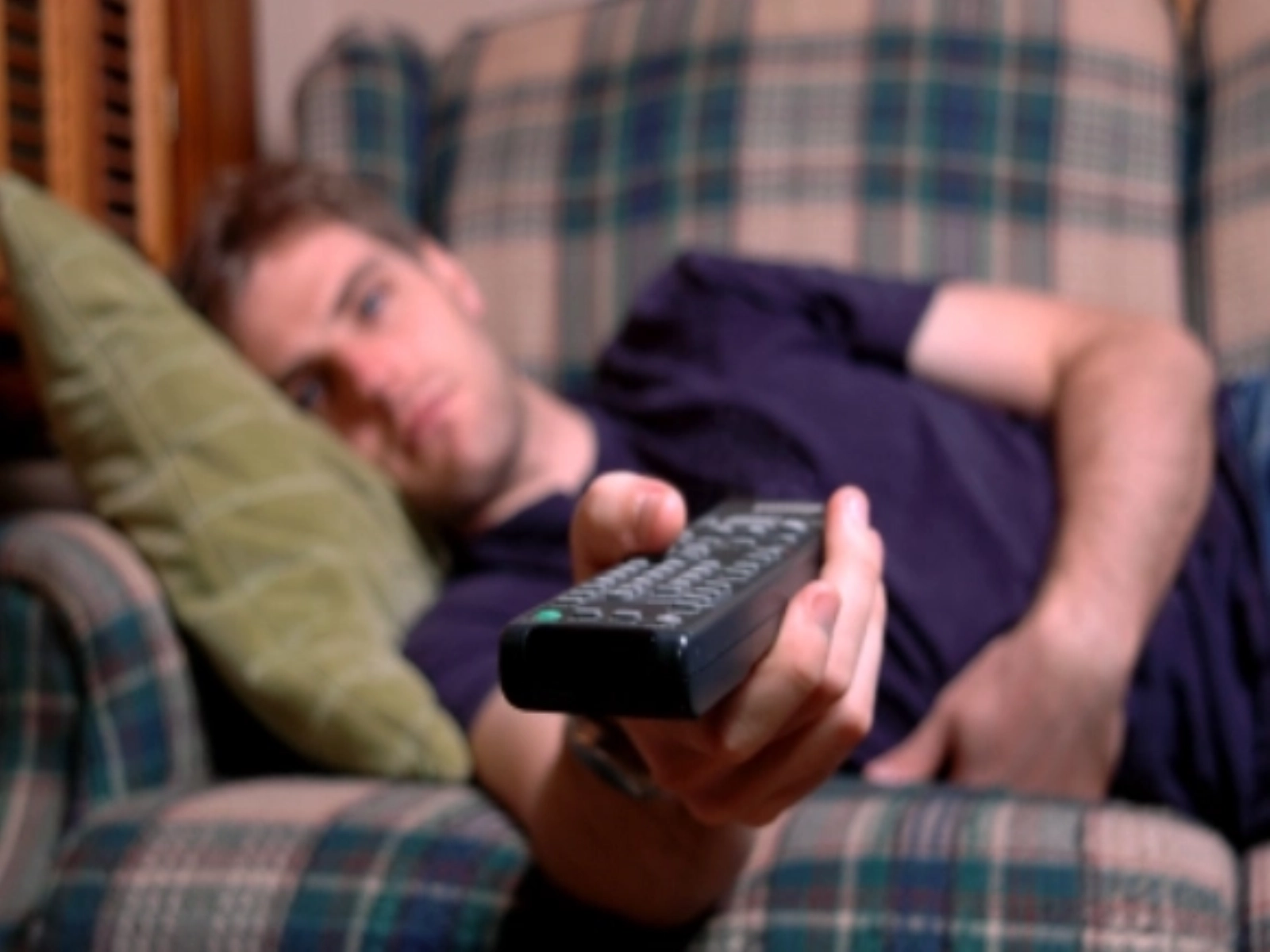 Article thumbnail