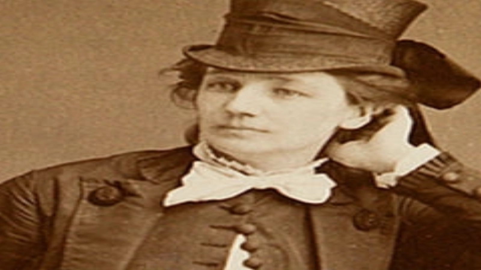 Article thumbnail