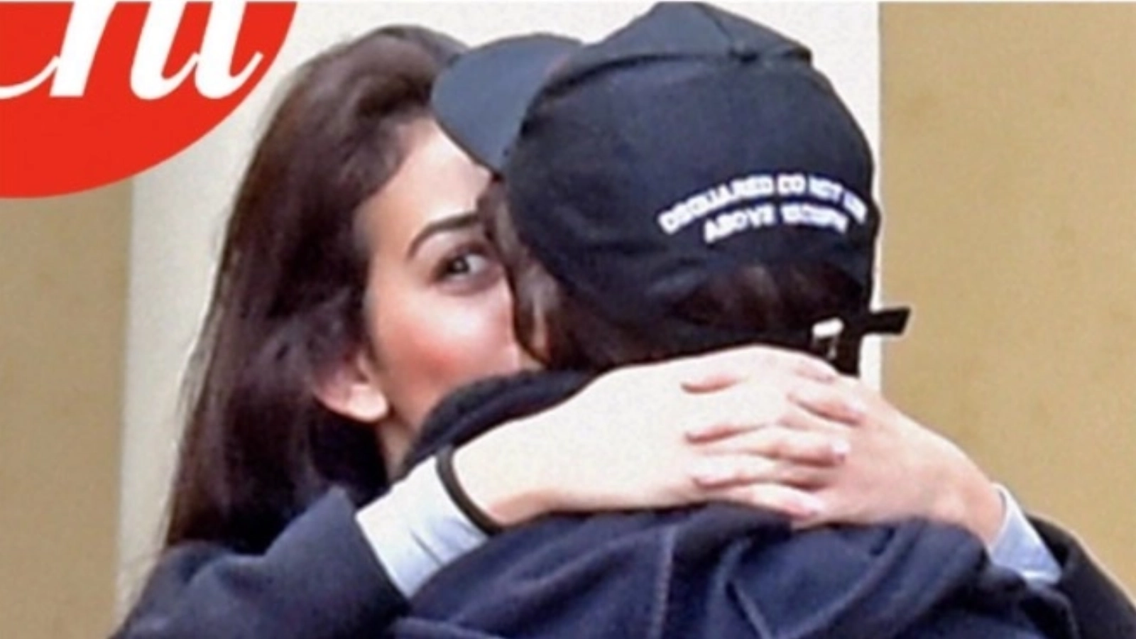 Article thumbnail