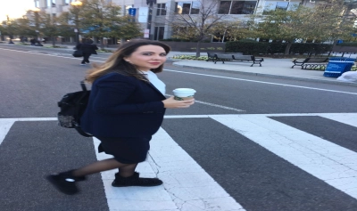 Article thumbnail