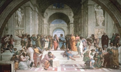 Article thumbnail