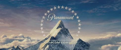 Ce urmează în lupta Paramount–Netflix pentru preluarea Warner Bros. Discovery