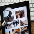 Article thumbnail