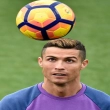 Article thumbnail