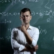 Article thumbnail