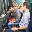 Article thumbnail