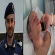 Article thumbnail