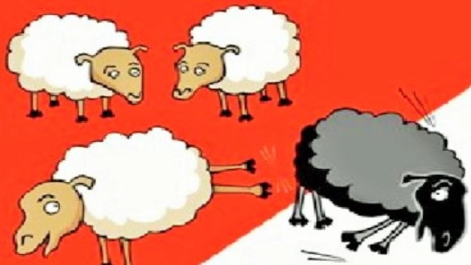 Article thumbnail