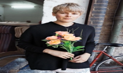 Article thumbnail