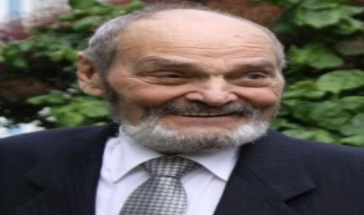 content-image