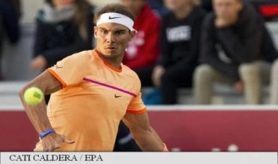 Article thumbnail