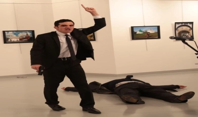content-image