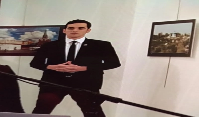 content-image