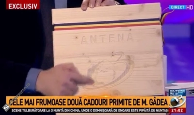 content-image