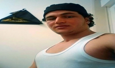 content-image