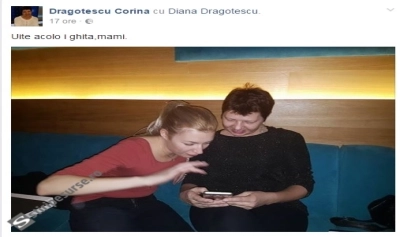 content-image