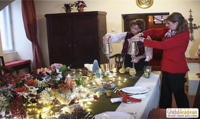 content-image