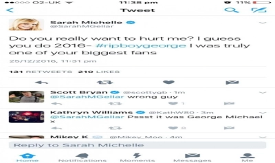 content-image