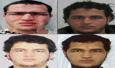 content-image