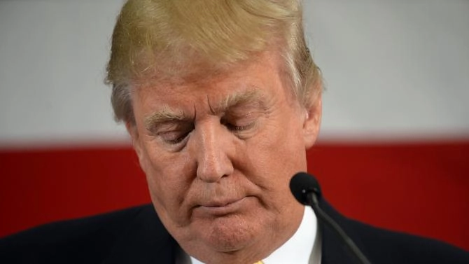 La doar câteva ore de la anunțul lui Trump privind revenirea la armistițiu, Thailanda continuă atacurile împotriva Cambodgiei