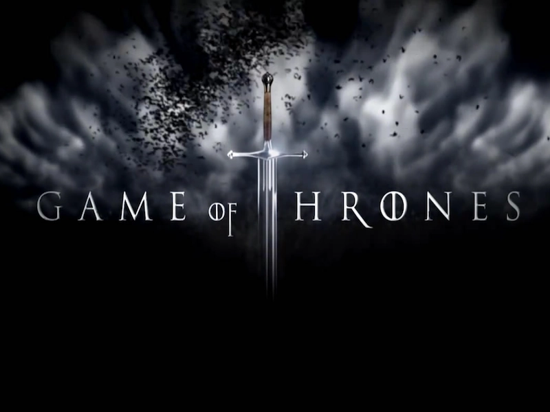 Warner Bros. lucrează la un film „Game of Thrones”