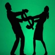 Article thumbnail