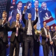 Article thumbnail