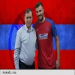Article thumbnail