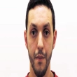 Article thumbnail