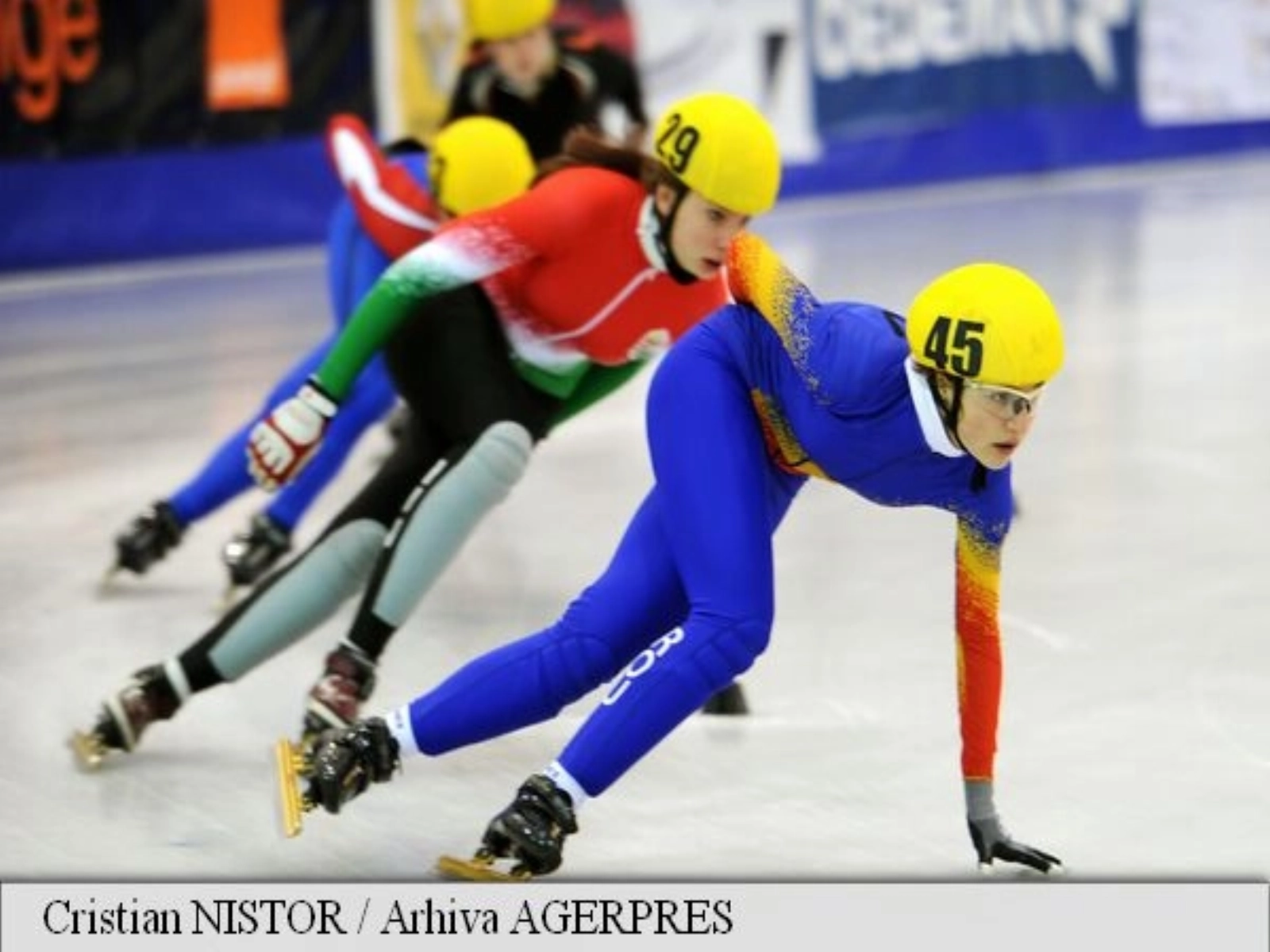 Article thumbnail