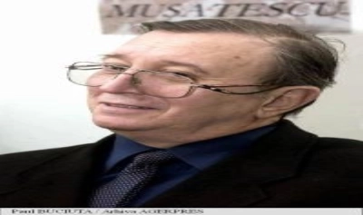 content-image