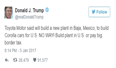 content-image
