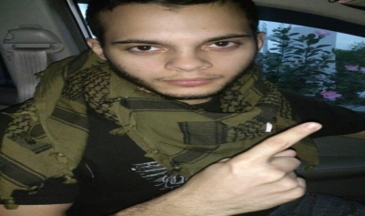 content-image