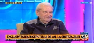 content-image