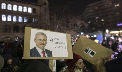 content-image