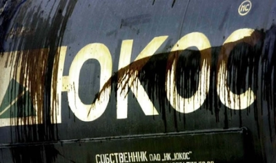 Article thumbnail