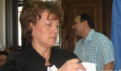 content-image