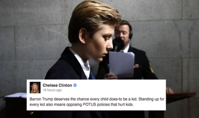 content-image